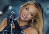 Saiba tudo sobre “Renaissance”, o filme de Beyoncé que estreia hoje no Brasil