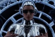 Beyoncé é acusada de plagiar trabalho de artista japonês