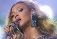 Fãs do Rio de Janeiro lideram ranking de buscas sobre Beyoncé no Brasil