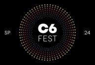 C6 Fest divulga line-up da edição de 2024; confira