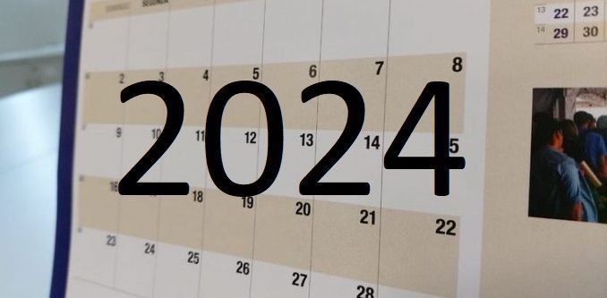 calendario24