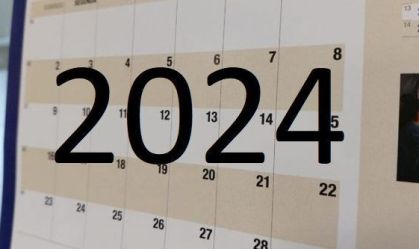 2024 não é exatamente 2024 depois de Cristo, apontam historiadores; entenda