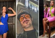 Sorte no jogo? Descubra os signos que mais se deram bem no BBB