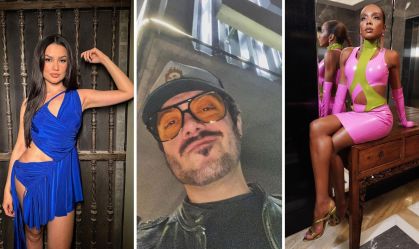 Sorte no jogo? Descubra os signos dos brothers que mais se deram bem no BBB