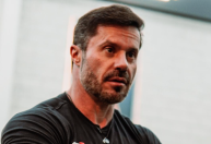 Saiba quem é Renato Cariani, influenciador alvo da PF em operação contra tráfico de drogas