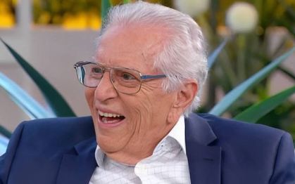 carlos alberto da nobrega