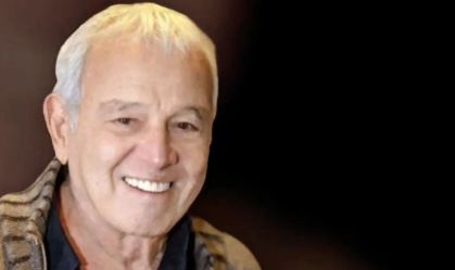 Famosos e amigos lamentam morte de Carlos Lyra nas redes: "Grande mestre"