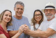 Lula nomeia advogada do Prerrogativas para Comissão de Ética