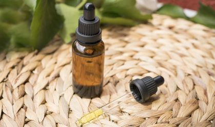 Governo do Rio sanciona lei que institui fornecimento gratuito de medicamentos à base de canabidiol