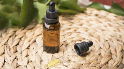 Governo do Rio libera medicamentos à base de canabidiol