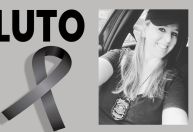 Policial civil é morta após ser baleada por empresário em casa nos Jardins, em SP