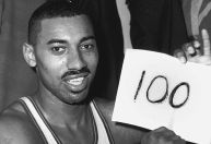 Giannis fora do top-10: veja lista de maiores pontuadores em um jogo na história da NBA