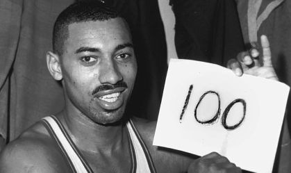 Giannis fora do top-10: veja lista de maiores pontuadores em um jogo na história da NBA