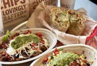 Rede de comida mexicana ajuda a explicar cenário econômico dos EUA; entenda