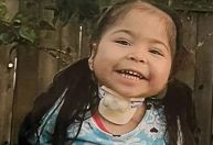 Entenda como cirurgiões ajudaram uma criança a encontrar sua voz aos 9 anos