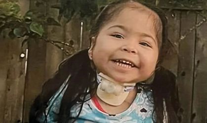 Entenda como cirurgiões ajudaram uma criança a encontrar sua voz aos 9 anos