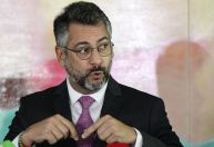 Petróleo é chance para elevar indicadores sociais do Amapá, diz governador à CNN