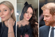 Veja as celebridades envolvidas com questões da Justiça em 2023