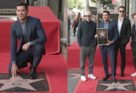Zac Efron ganha estrela na Calçada da Fama; entenda como é feita a seleção