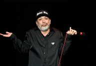 Globo de Ouro: Comediante Jo Koy será o apresentador da premiação