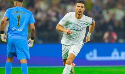 Al-Nassr x Al-Ittihad: horário e onde assistir à Supercopa Saudita