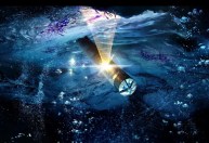 Nasa revela novos planos de busca por vida alienígena