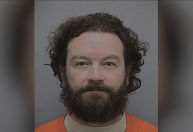 Danny Masterson, de 