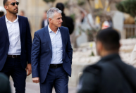 Israel cancela viagem de chefe de inteligência ao Catar, e negociação sobre reféns é adiada