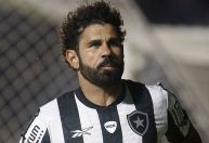 Diego Costa não renova contrato e é o 10º nome da 