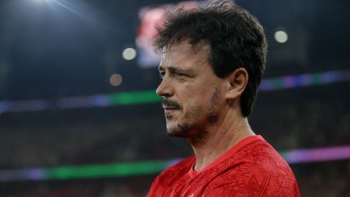 Fernando Diniz vê time nervoso em semifinal do Mundial