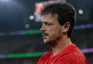 Diniz vê Fluminense nervoso na estreia e não escolhe rival na final do Mundial