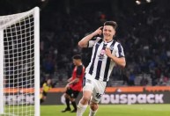 Por Garro, Corinthians é cobrado pelo Talleres: "Falta o pagamento"