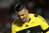 América-MG acerta com goleiro do Corinthians e libera Pasinato para time da Série A