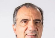 Quem é José Perdiz de Jesus, presidente interino da CBF