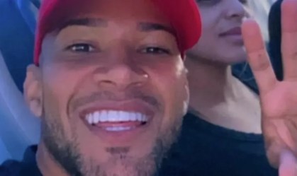 América-MG rescinde contrato de Everaldo após atacante viajar sem autorização