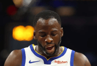 Astro da NBA ficou fora de lista das Olimpíadas por comportamento