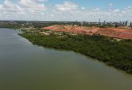 Braskem é intimada a propor medidas para identificar impactos ambientais de rompimento de mina