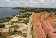 Colapso em mina de Maceió: estudo amplia número de vítimas e fala em indenização de R$ 35 bi