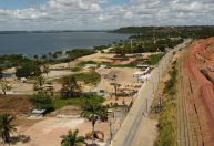 Governo aguarda plano de trabalho para liberar recursos para Maceió