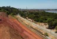 Centrão e Planalto tentam adiar instalação da CPI da Braskem no Senado