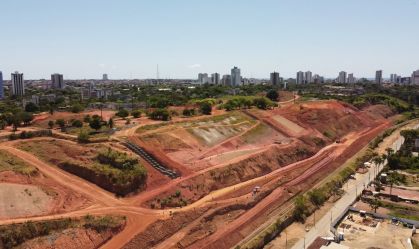 MPF acusa Braskem de descumprir liminar e pede que a empresa seja multada
