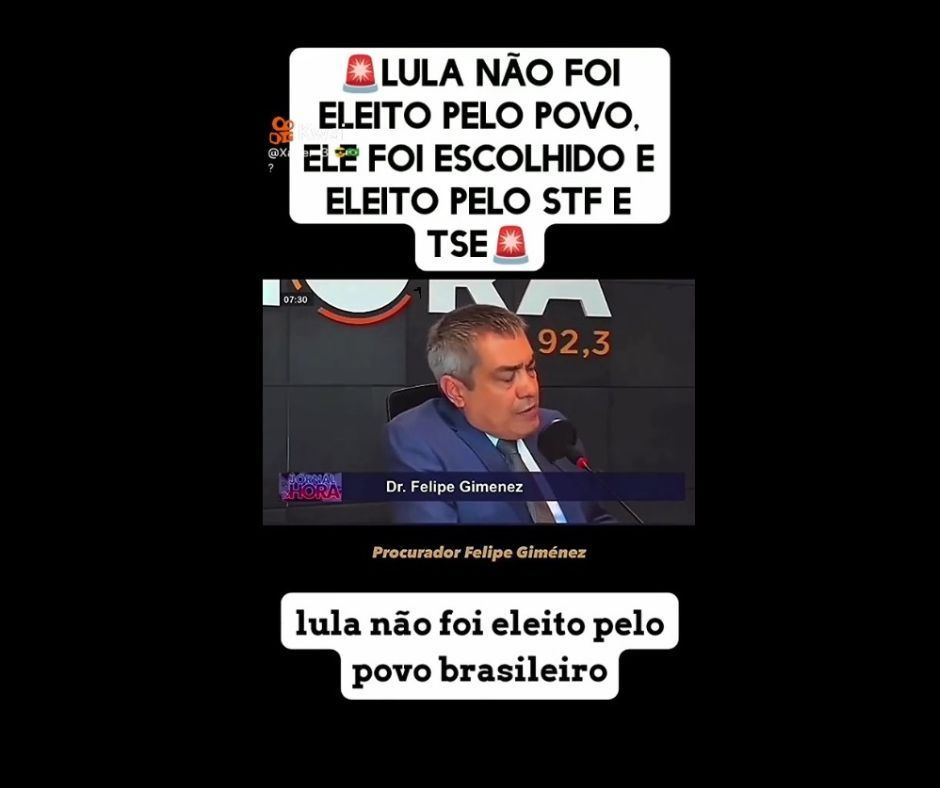 edicao-print-video-eleicoes