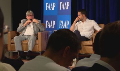 Governadores discutem participação popular digital no orçamento público
