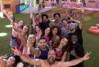 Saiba como estão os participantes do BBB22 após o fim do reality show