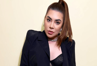 Naiara Azevedo: Entenda o que é violência patrimonial