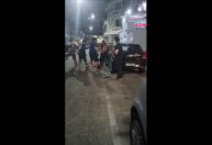 Justiceiros do Rio: deputado cria projeto para legalizar ação de grupos paramilitares