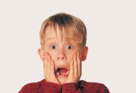 Os 15 melhores filmes para ver no streaming durante as férias