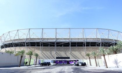 León x Urawa Reds ao vivo: acompanhe o jogo pelo Mundial de Clubes