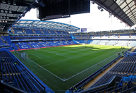Chelsea x Tottenham: horário e onde assistir ao jogo da Premier League