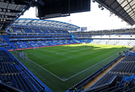 Chelsea x Servette: horário e onde assistir ao jogo da Conference League